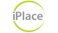 iplace cupom de desconto logo 200x115