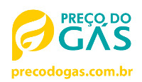 cupom de desconto preco do gas