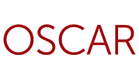 oscar calçados cupom de desconto logo 200x115