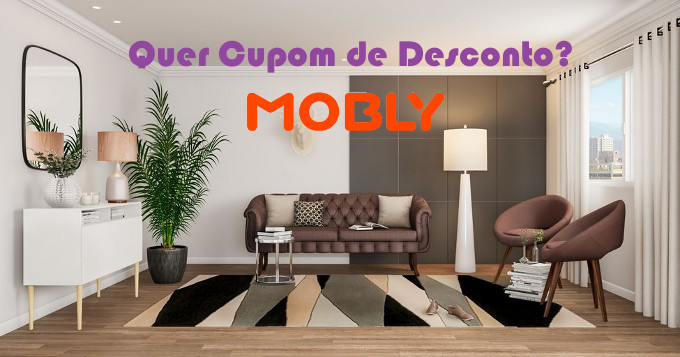 cupom de desconto mobly frete grátis