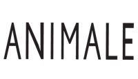 cupom de desconto animale logo