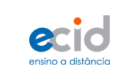 cupom de desconto ecid logo