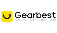 cupom de desconto gearbest logo