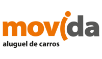 cupom de desconto movida logo