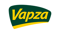 cupom de desconto vapza logo