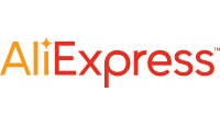 cupom de desconto aliexpress logo 200x115