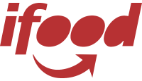 cupom de desconto ifood logo 200x115