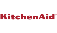 cupom de desconto kitchenaid logo 200x115