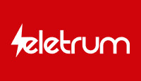 cupom de desconto eletrum logo