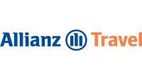 cupom de desconto allianz seguro viagem logo