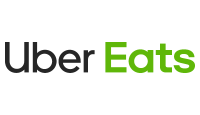 cupom de desconto uber eats logo 200x115