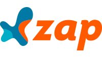 cupom de desconto zap imoveis logo 200x115