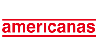 cupom de desconto americanas logo 200x115