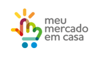 cupom meu mercado em casa logo 200x115