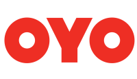 cupom de desconto oyo hoteis logo