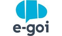 cupom de desconto egoi logo