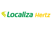 cupom de desconto localixa hertz logo 200x115