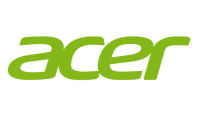 cupom de desconto acer logo