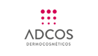 cupom de desconto adcos logo