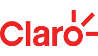 cupom de desconto claro empresas logo