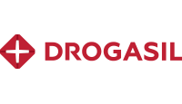 cupom de desconto drogasil logo