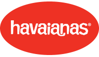 cupom de desconto havaianas logo