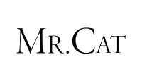 cupom de desconto mr. cat logo