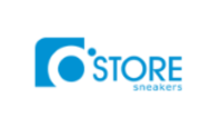 cupom de desconto ostore logo