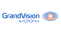 cupom de desconto otica grandvision logo