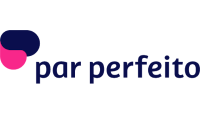 cupom de desconto parperfeito logo