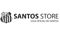 cupom de desconto santos store logo