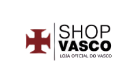 cupom de desconto shop vasco logo