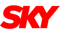 cupom de desconto sky logo