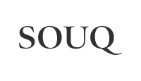 cupom de desconto souq logo