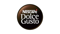 cupom de desconto dolce gusto logo