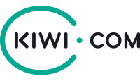 cupom de desconto kiwi logo