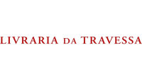 cupom de desconto livraria da travessa logo