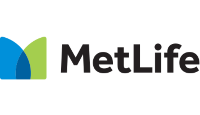 cupom de desconto metlife logo