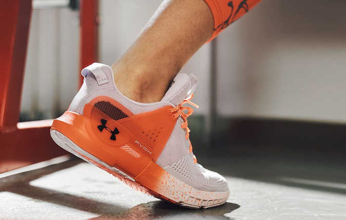 cupom de desconto under armour