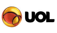 cupom de desconto esporte clube uol logo