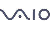 cupom de desconto vaio logo