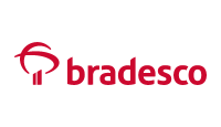 cupom de desconto bradesco logo