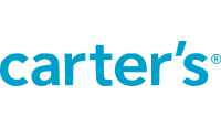 cupom de desconto carters logo