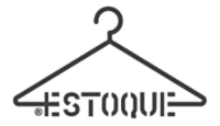 cupom de desconto estoque logo