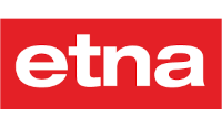 cupom de desconto etna logo