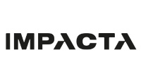 cupom de desconto impacta logo