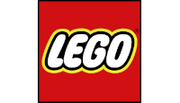 cupom de desconto lego logo