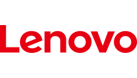 cupom de desconto lenovo logo