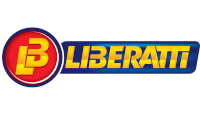 cupom de desconto liberatti logo