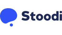 cupom de desconto stoodi logo